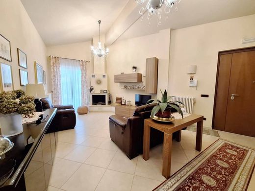 Villa in Terlizzi, Bari