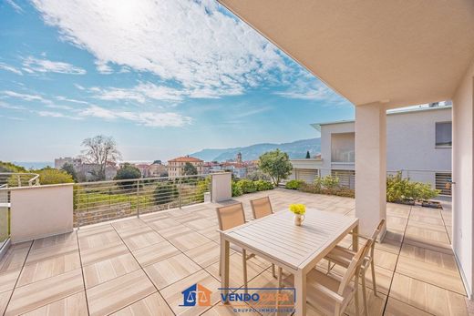 Apartamento - Spotorno, Provincia di Savona