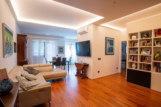 Apartamento - Roma, Lazio