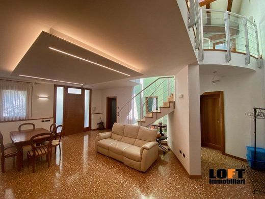 Luxe woning in Padua, Provincia di Padova