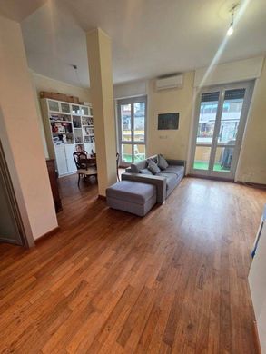 Apartment in Milan, Lombardy