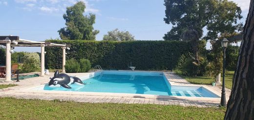 Villa in Ardea, Rom
