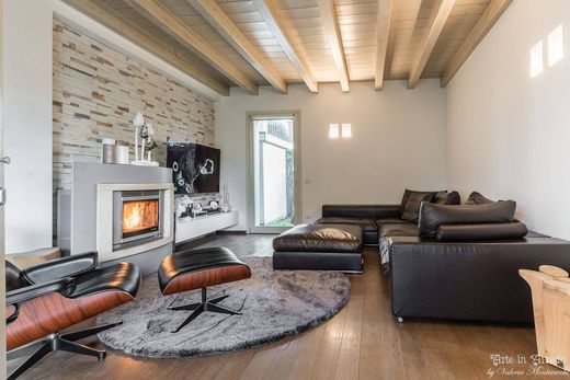 Βίλα σε Faenza, Provincia di Ravenna