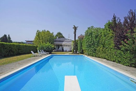 Villa in Manerba del Garda, Provincia di Brescia