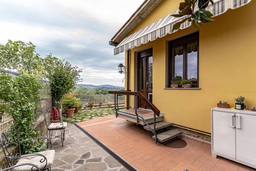 Apartament w Impruneta, Province of Florence