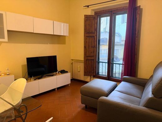 Apartment in Florence, Tuscany