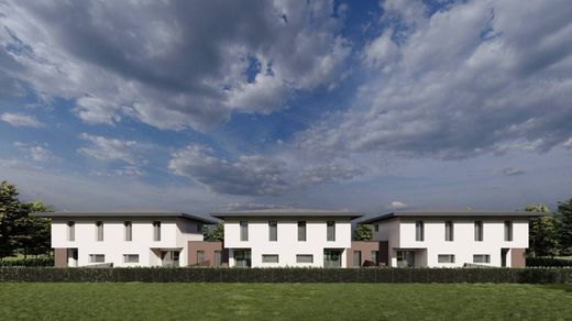 Villa in Ravenna, Provincia di Ravenna