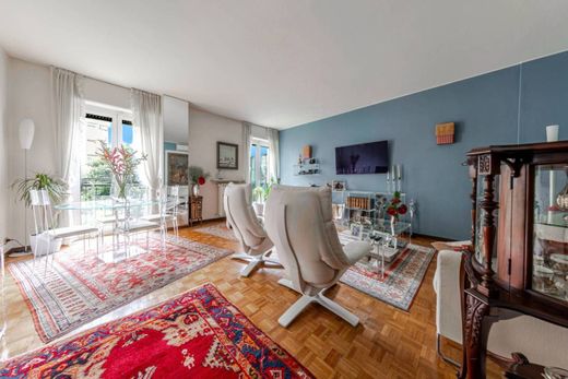 Appartamento a Milano, Lombardia