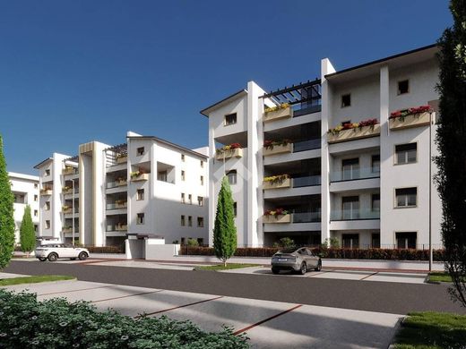 Пентхаус, Novate Milanese, Милан