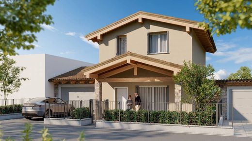 Villa in Crema, Provincia di Cremona