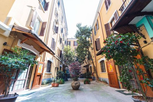 Appartamento a Milano, Lombardia