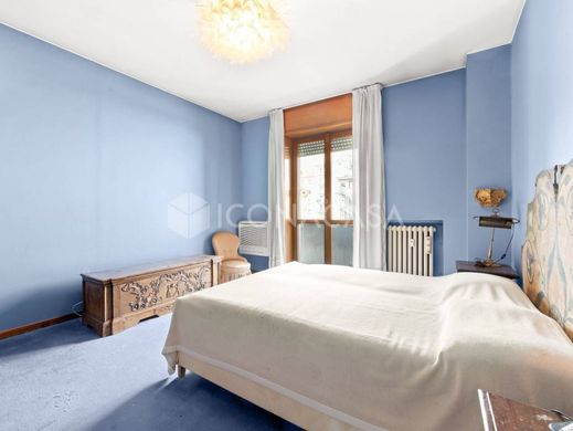 Apartment in Milan, Lombardy