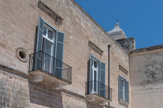 Penthouse w Polignano a Mare, Bari