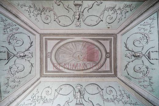 Apartment in Brescia, Provincia di Brescia