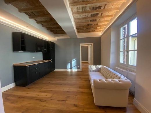 Apartamento - Florença, Toscana