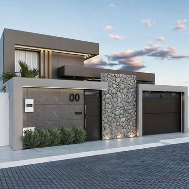 Villa en Nola, Napoles