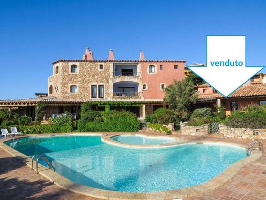 Apartment in Porto Cervo, Provincia di Sassari