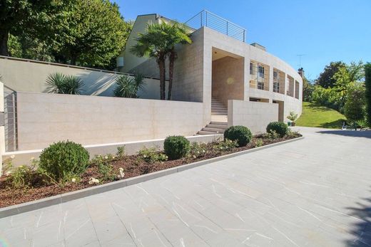 Conegliano, Provincia di Trevisoのヴィラ