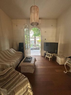 Villa in Pietrasanta, Provincia di Lucca