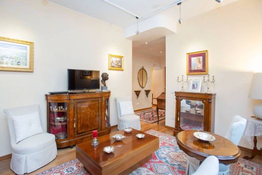 Apartment in Milan, Lombardy