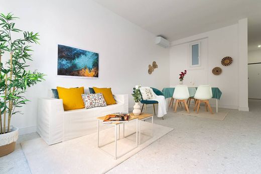 Apartment in Rome, Latium