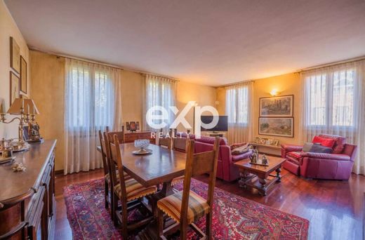 ‏דירה ב  פאדובה, Provincia di Padova