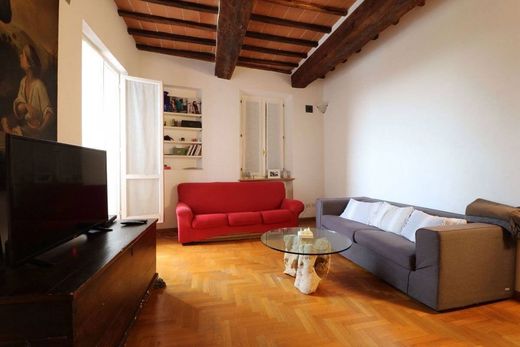 Appartement à Sienne, Toscane