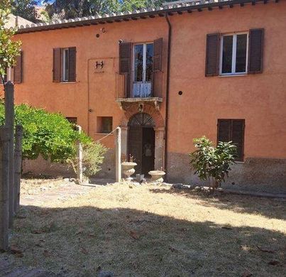 Villa in Perugia, Provincia di Perugia