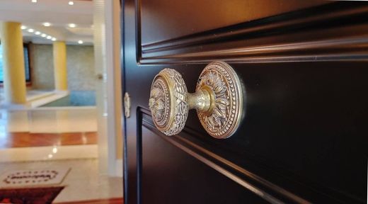 Villa in Caserta, Provincia di Caserta