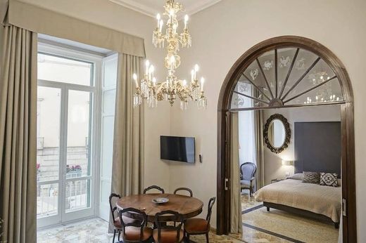 Квартира, Неаполь, Napoli