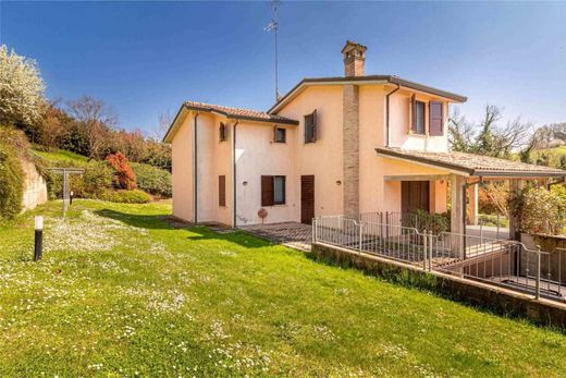 Villa in Imola, Bologna