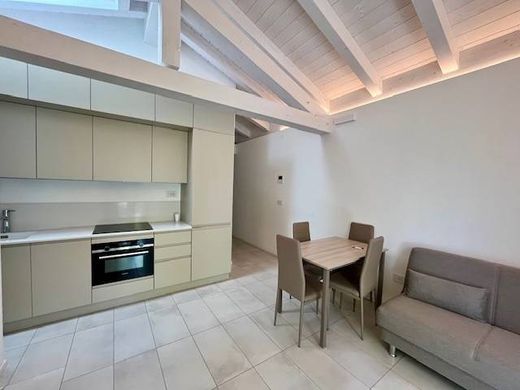 Piso / Apartamento en Riccione, Rímini