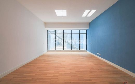 Appartement à Bologne, Émilie-Romagne