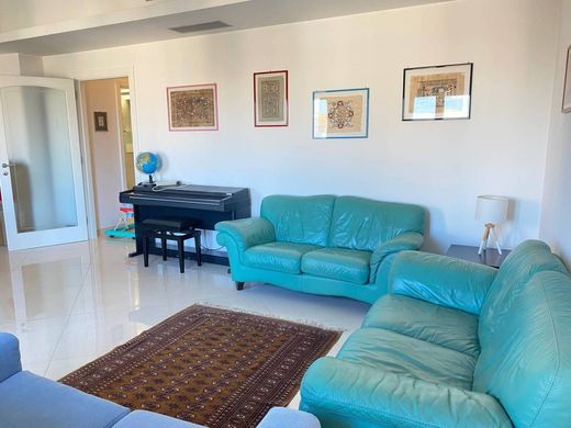 Apartment in Rome, Latium