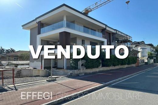 Appartement in Cernusco sul Naviglio, Città metropolitana di Milano