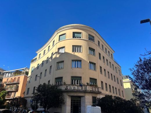 아파트 / 로마, Lazio