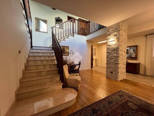 ‏בתי יוקרה ב  פאדובה, Provincia di Padova