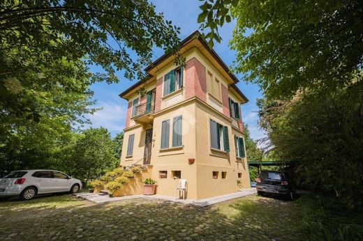 Villa in Zola Predosa, Bologna