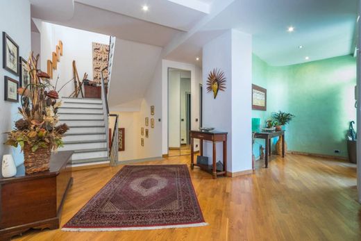 Villa - Turim, Piemonte