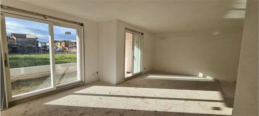 别墅  Abano Terme, 帕多瓦省