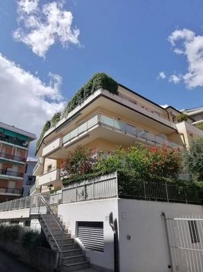Apartment in Celle Ligure, Provincia di Savona