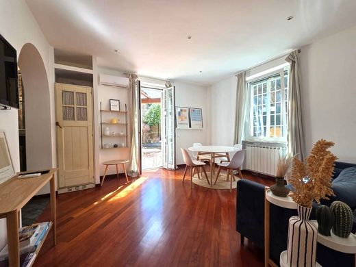 Apartamento - Roma, Lazio