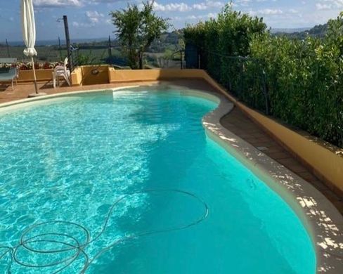 Вилла, Пезаро, Provincia di Pesaro e Urbino