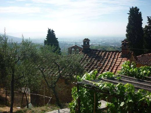 Εξοχική κατοικία σε Capannori, Provincia di Lucca