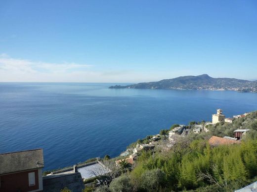 Villa in Chiavari, Genua