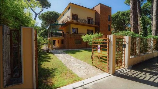 Villa à Riccione, Provincia di Rimini