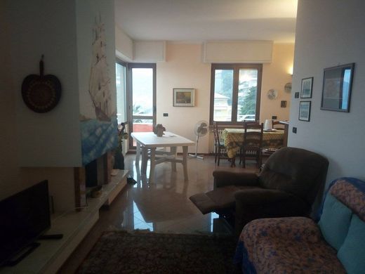 Penthouse in Laigueglia, Provincia di Savona