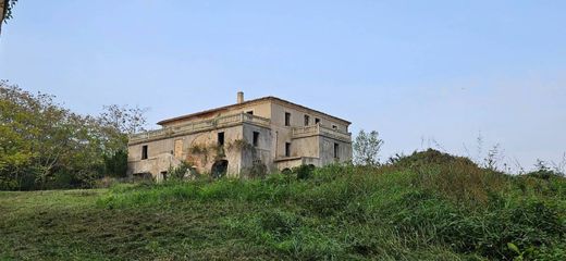 Villa en Porto Sant'Elpidio, Province of Fermo