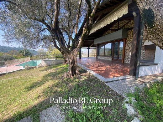 Villa in Vicenza, Provincia di Vicenza