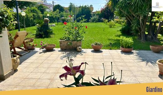 Villa en Belvedere Marittimo, Provincia di Cosenza